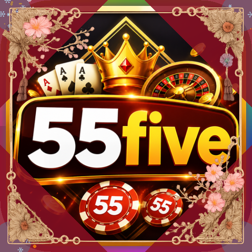55five — galeri pratinjau - APK Resmi
