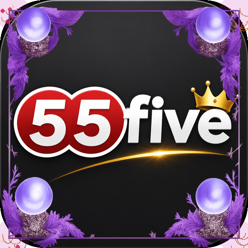 55five — galeri pratinjau Resmi APK